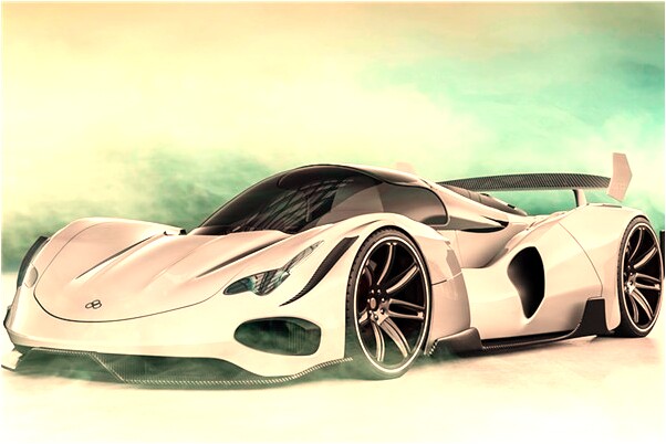 夢到趕跑蛇是咋回事_周公解夢官網