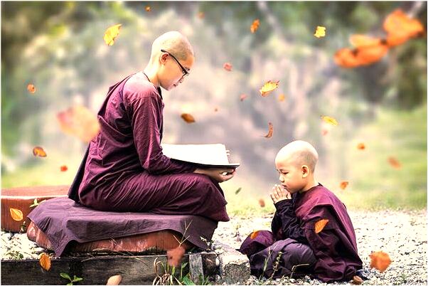 夢見自己在打仗有什麼說法_周公解夢官網