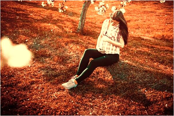 夢到鸚鵡帶路怎么樣_周公解夢官網