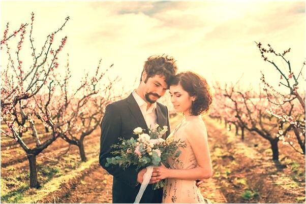 夢到了下海里去救女兒有什麼預兆_周公解夢官網