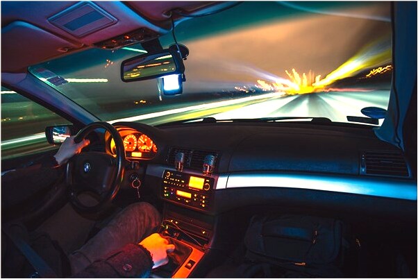 夢到了情人摸別的女人的下面代表著什麼？_周公解夢官網