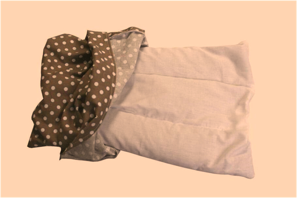 夢見飛到空中又掉下來的預兆_周公解夢官網