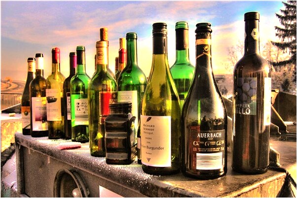 夢到了死人復活吵架怎么說_周公解夢官網