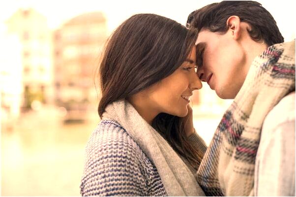 夢到了嬰兒幾個月可以添哺食代表著什麼？_周公解夢官網