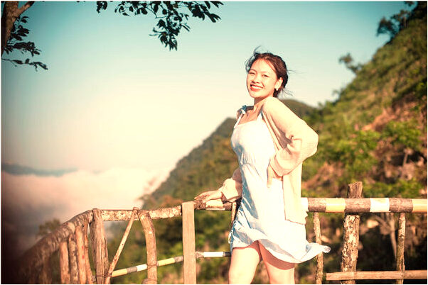 夢到紅紅的血意味什麼_周公解夢官網