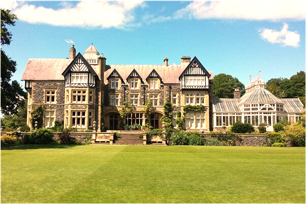 夢見家兄去世是什麼預兆？_周公解夢官網