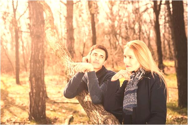 夢到挑選玉石是什麼徵兆_周公解夢官網