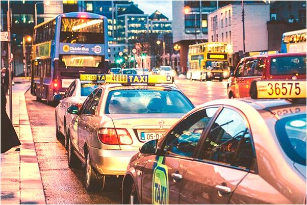 夢見會計從業資格重點內容有什麼徵兆_周公解夢官網