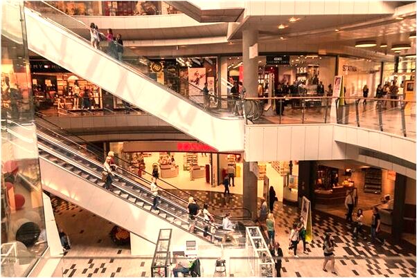 夢見去算卦有什麼含義_周公解夢官網