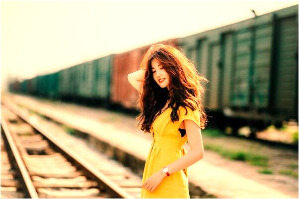 夢到前燒香許願是什麼兆頭_周公解夢官網