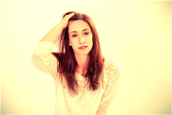 夢見一大國隆有什麼說法_周公解夢官網