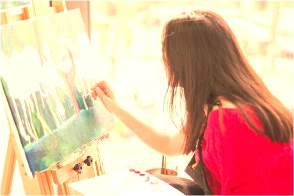 夢到了男性朋友將離開我是好事還是壞事_周公解夢官網