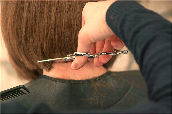 夢到漂亮女嬰有什麼意思嗎_周公解夢官網