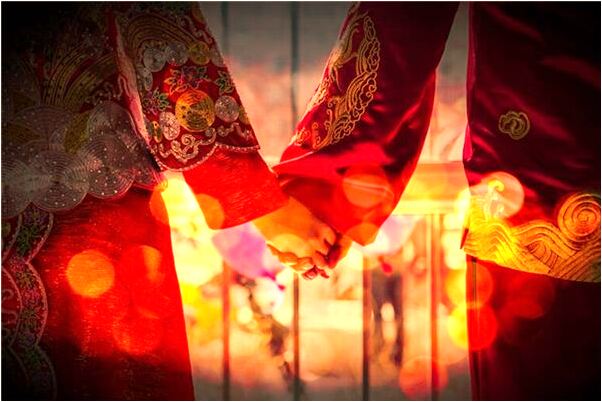 夢見懷孕了老是人家的女孩是什麼徵兆_周公解夢官網