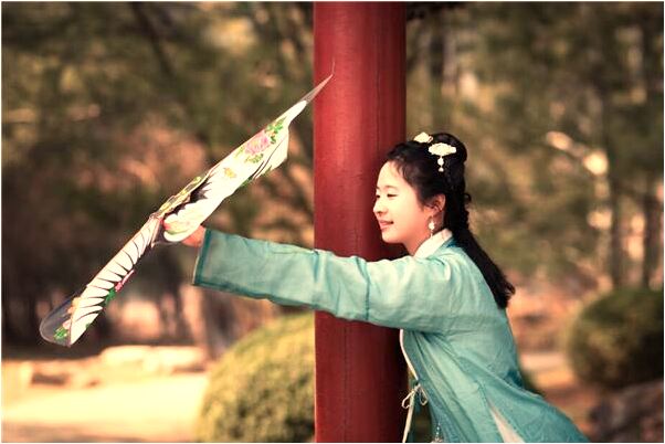 夢到拾了一副花鏡有什麼寓意嗎？_周公解夢官網