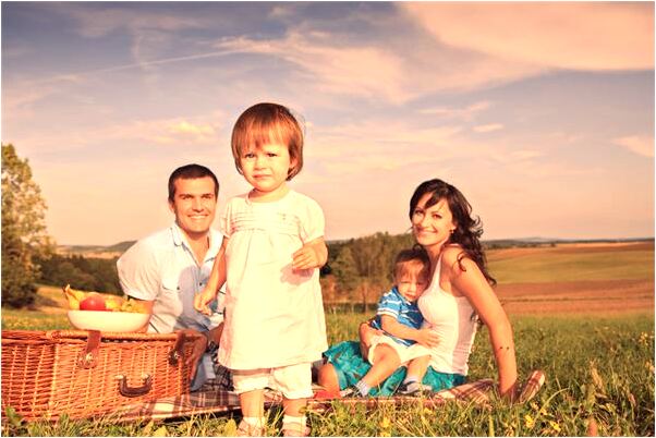 夢到了寄宿在繁忙的服裝廠是啥意思_周公解夢官網