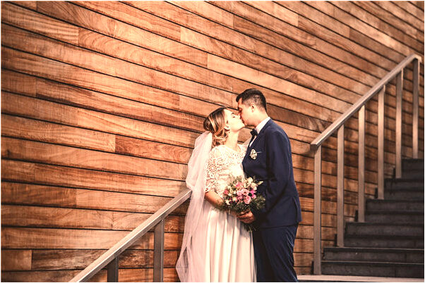 夢到了看見大白蛇有何寓意_周公解夢官網