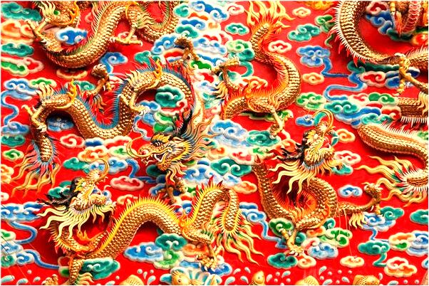 夢見舊情人哭泣意味什麼_周公解夢官網