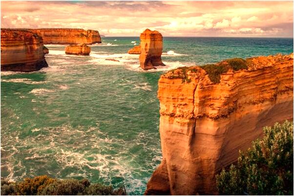 夢到了凳子打頭出血代表什麼_周公解夢官網