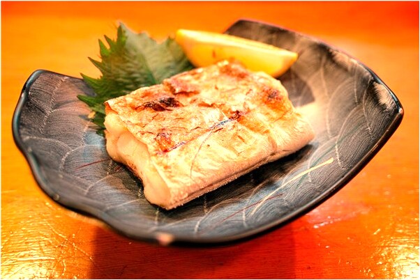 夢到老公愛上了別的女人代表著什麼_周公解夢官網