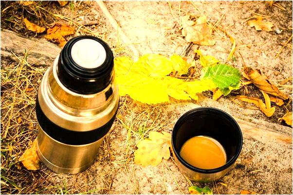 夢到別人被電打了有什麼寓意嗎？_周公解夢官網