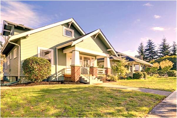 夢見房子兩條大是凶兆還是吉兆_周公解夢官網