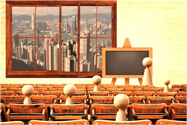 夢到小偷偷雞是咋回事_周公解夢官網