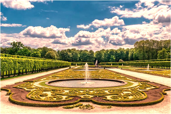 夢到了踹襪子怎么說_周公解夢官網