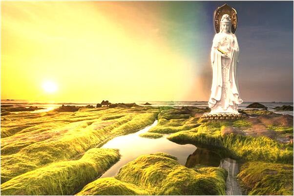 夢見下雨天等公車是不是好的徵兆呢_周公解夢官網