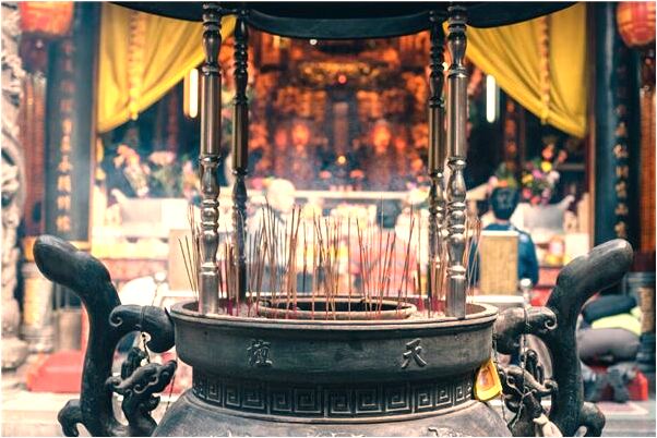 夢見老師上課給自己出題怎么回事_周公解夢官網