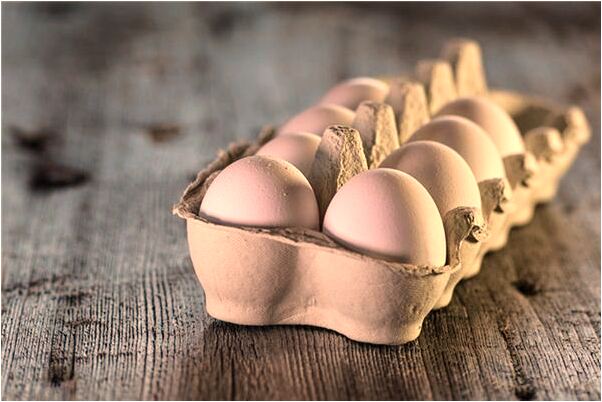 夢見一條眼鏡蛇咬了我的背預示什麼_周公解夢官網