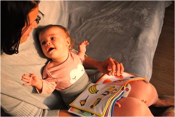 夢到白銀和黃金意味著什麼_周公解夢官網