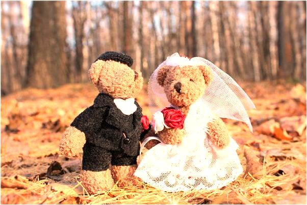 夢見以前的同事離婚是凶兆還是吉兆_周公解夢官網