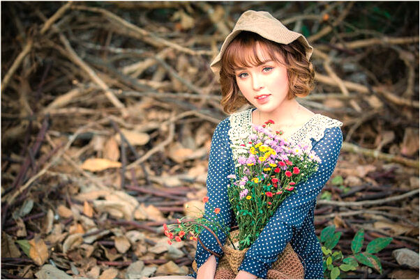 夢到了小頭攔路搶錢有什麼預示嗎_周公解夢官網