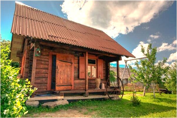 夢見當排長排長是好是壞_周公解夢官網