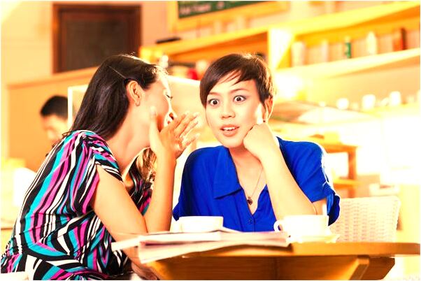 夢到了老婆愛上別人預示什麼_周公解夢官網