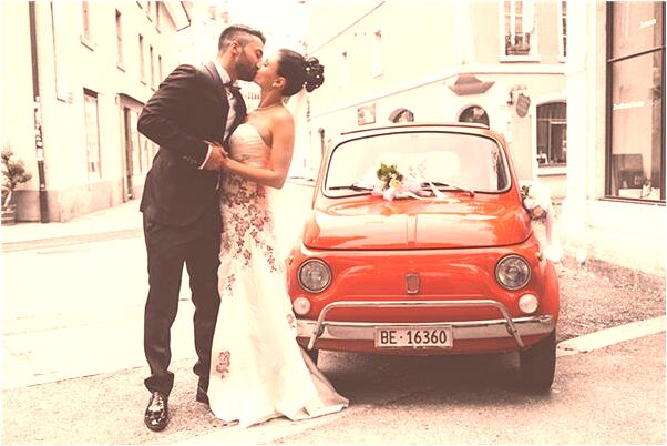 夢見鞋子掉河裡又拿上來了有什麼說法_周公解夢官網