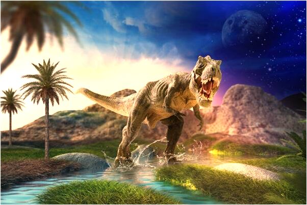 夢見全麻中細胞有什麼意思_周公解夢官網