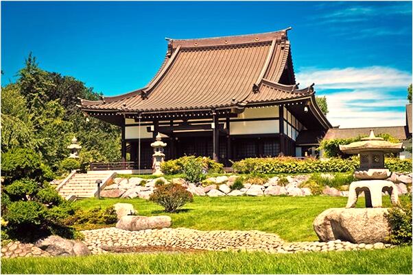 夢到房子往裡面倒有何寓意_周公解夢官網