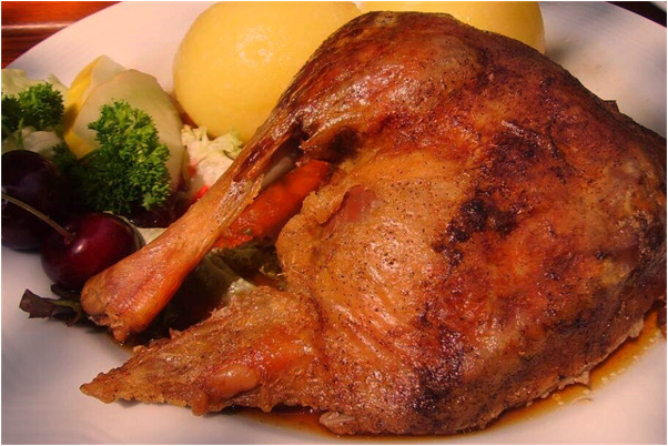 夢見有人跟蹤追殺我有什麼預示嗎_周公解夢官網