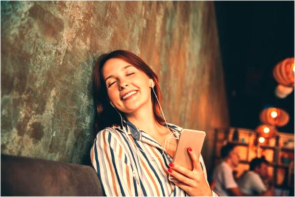 夢見我幫不認識的女人添陰部是不是好的徵兆呢_周公解夢官網