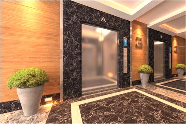 夢到開車上山又下山有什麼意思嗎_周公解夢官網