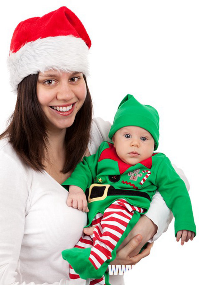 夢見懷二胎了_周公解夢夢到懷二胎了是什麼意思_做夢夢見懷二胎了好不好_周公解夢官網