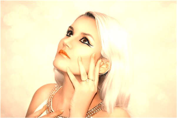 夢到順流水啥意思_周公解夢官網