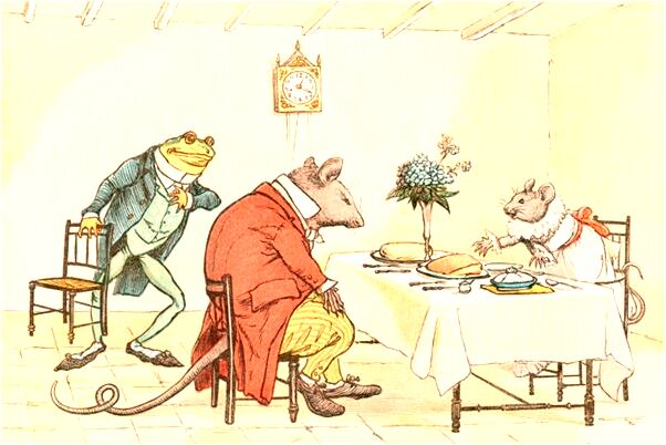 夢到有媽媽和女朋友有什麼寓意嗎_周公解夢官網