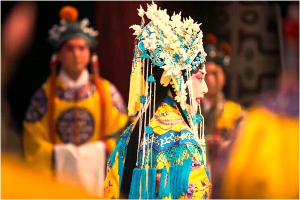 夢到孩子腿上有個膿泡瘡是好的徵兆嗎_周公解夢官網