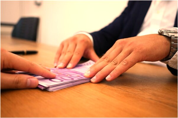 夢見手指長嫩芽會是什麼預兆_周公解夢官網