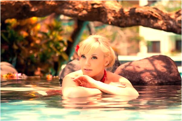 夢到閃電劈烏龜是凶兆還是吉兆_周公解夢官網