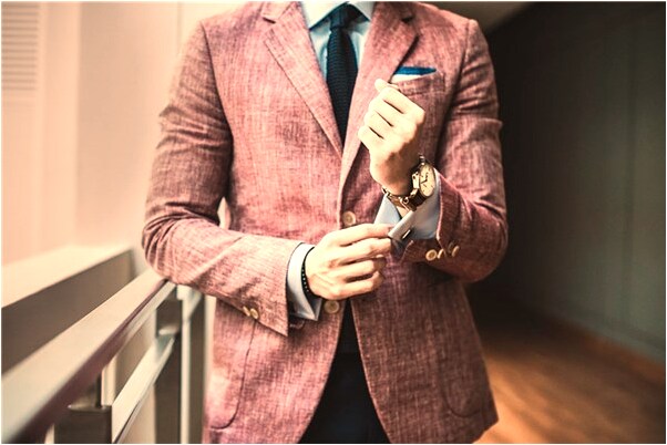 夢到種了很多花會是什麼預兆_周公解夢官網