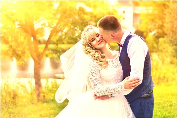 夢見很多骷髏有什麼意思嗎_周公解夢官網